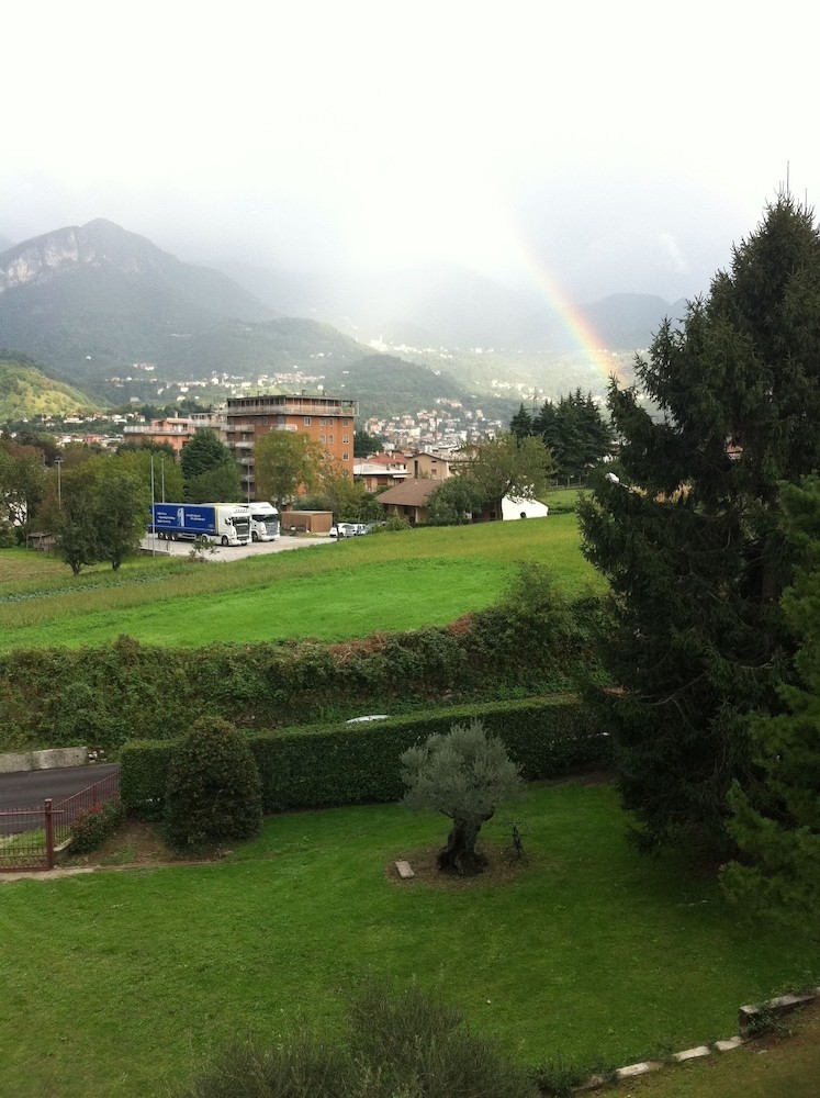 Bed & Breakfast Ai Due Vecchi Ulivi
