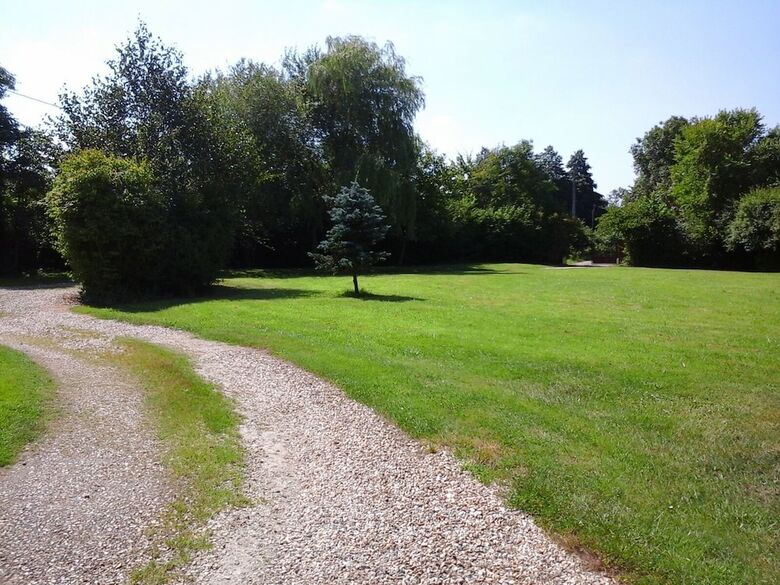 Bed & Breakfast Les Babylones