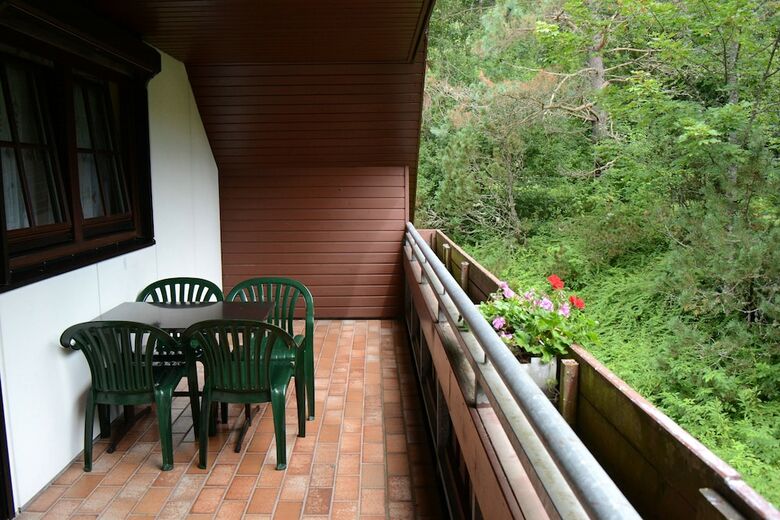 Hotel Sonnenresort Maltschacher See