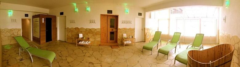 Hotel Roter Kater