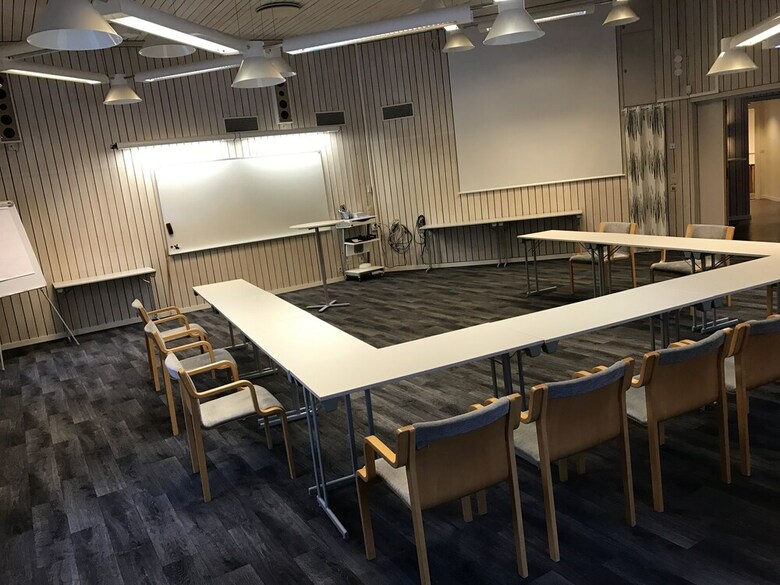 Hotel �lvkarle� Herrg�rd