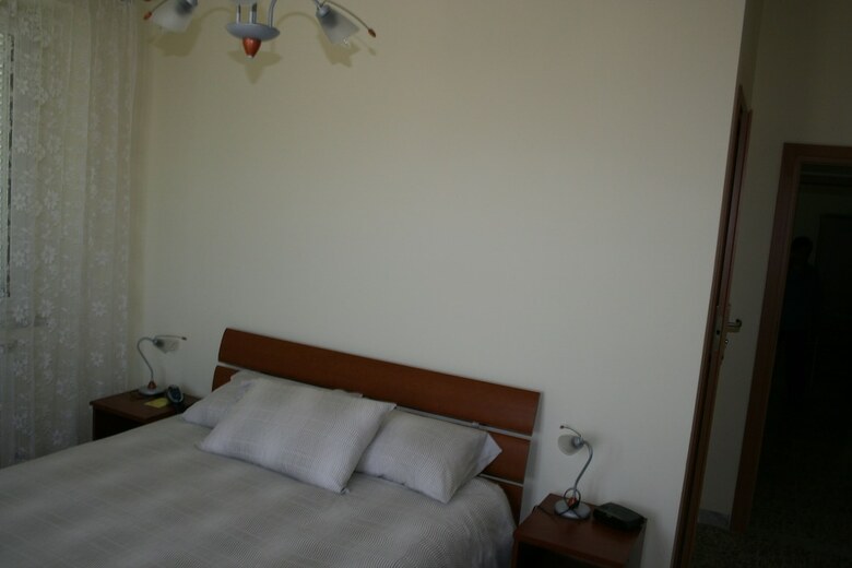 Bed And Breakfast Elisa