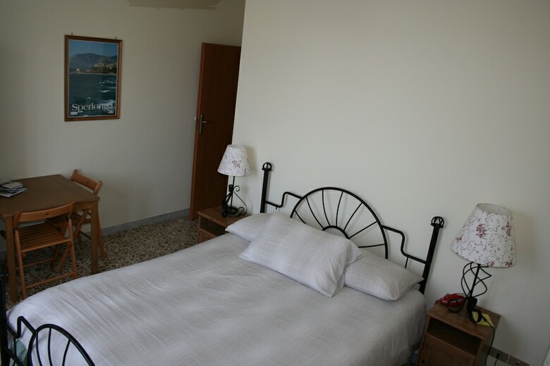 Bed And Breakfast Elisa