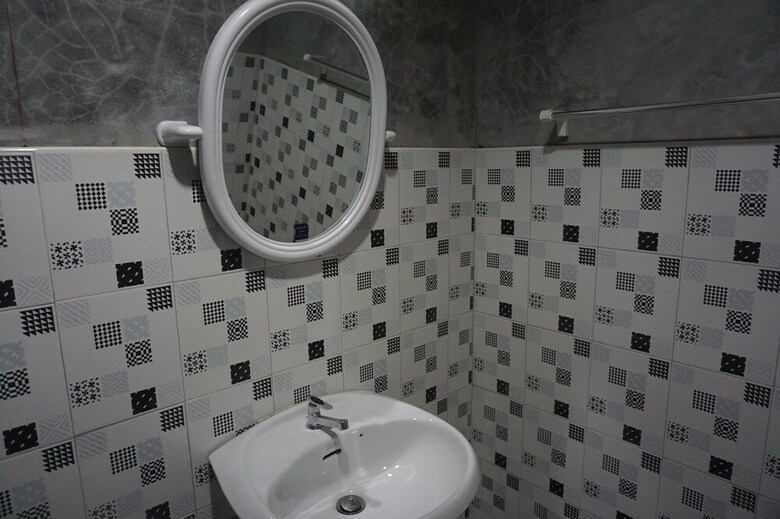 Hotel Jae's Garden Home Resort