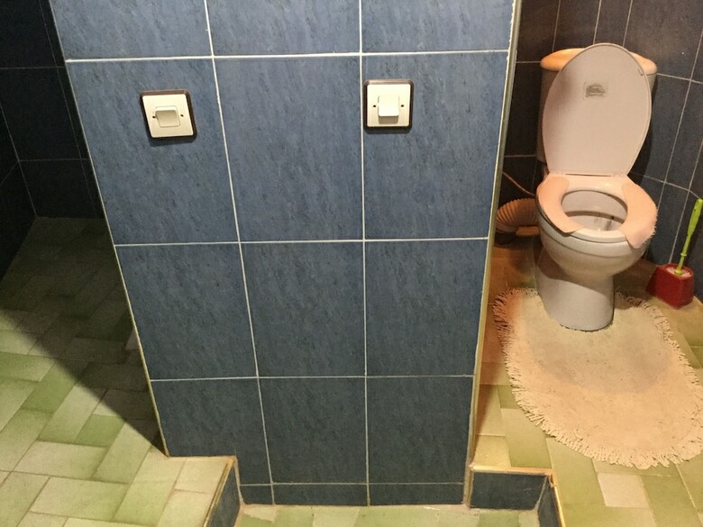 Hotel Oliban Kasbah