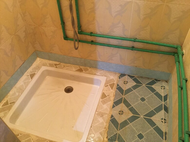 Hotel Oliban Kasbah