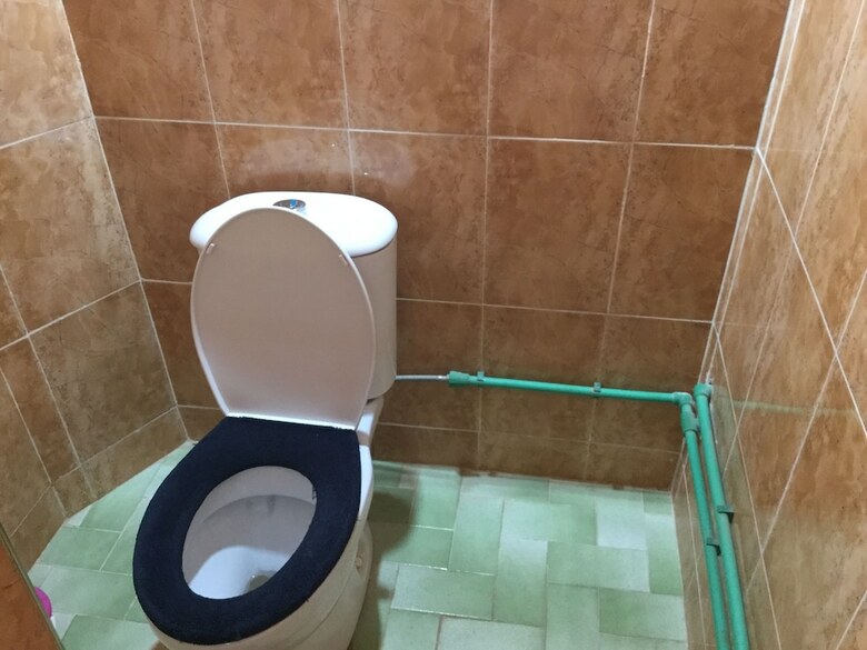 Hotel Oliban Kasbah