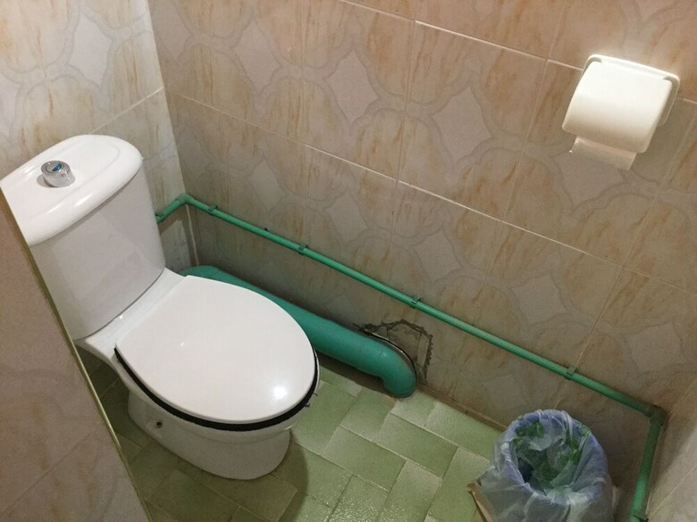 Hotel Oliban Kasbah