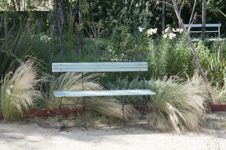 Bed & Breakfast Giardino Della Moscatella