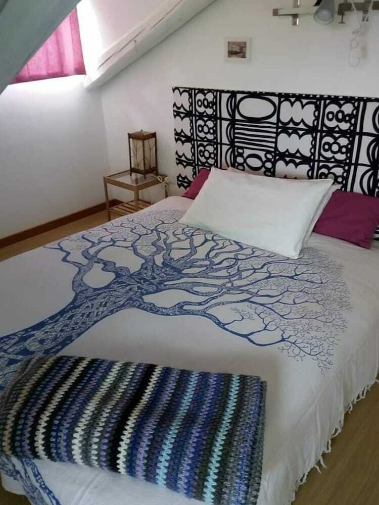 Bed & Breakfast Giardino Della Moscatella