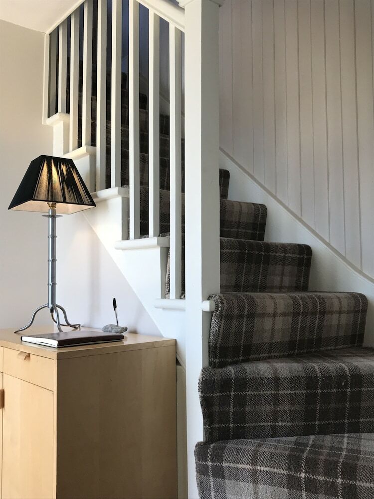 Bed & Breakfast Scourie Guesthouse