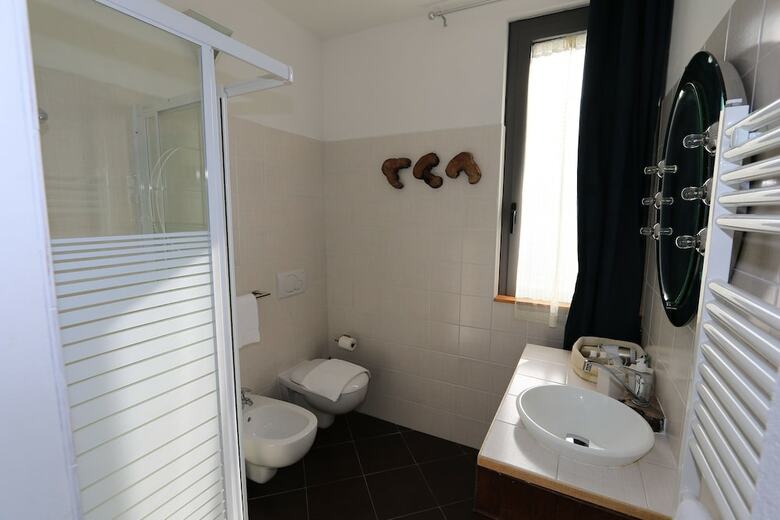 Alleluja Country House