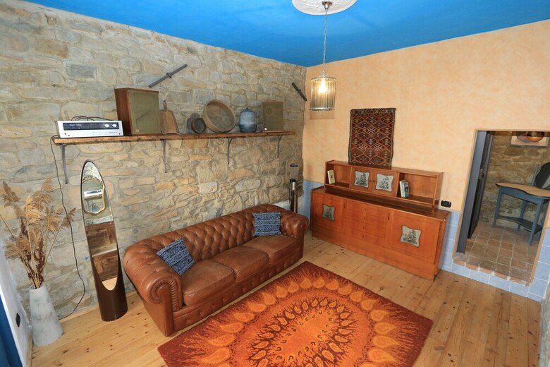 Alleluja Country House