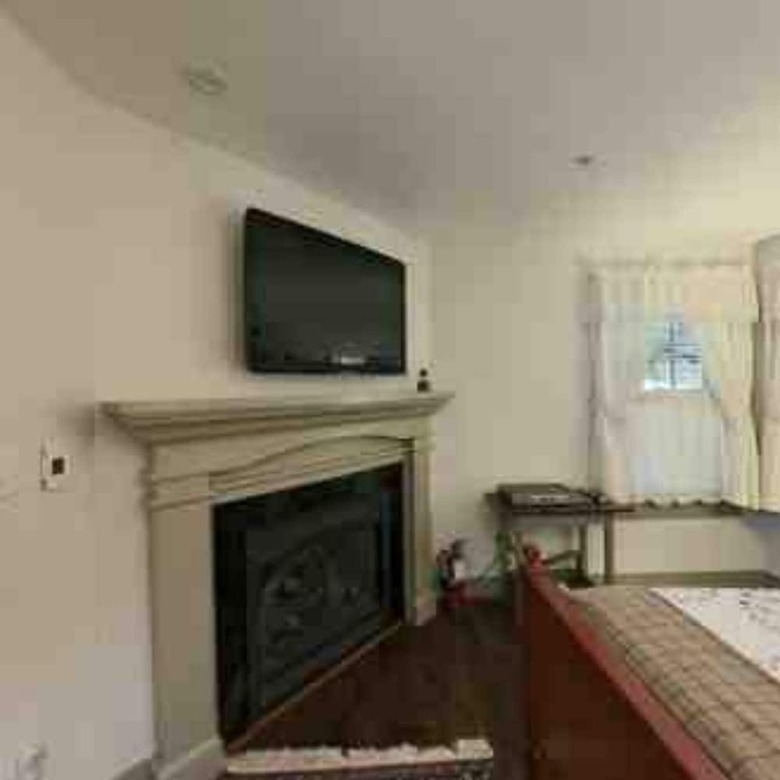 The Wayside Inn Bed & Breakfast