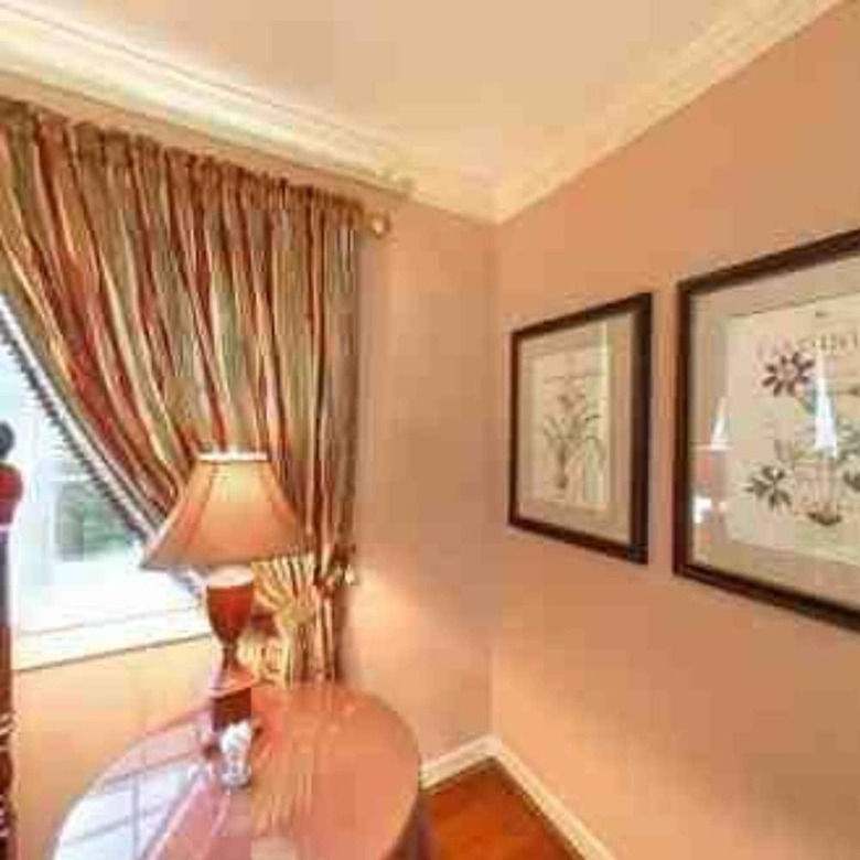 The Wayside Inn Bed & Breakfast