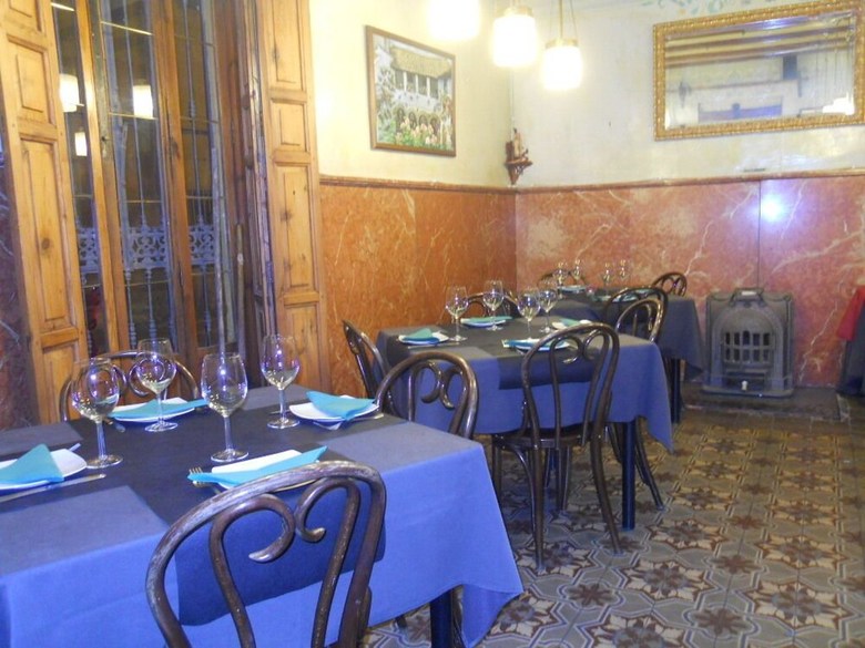 Hotel 1900 Casa Anita