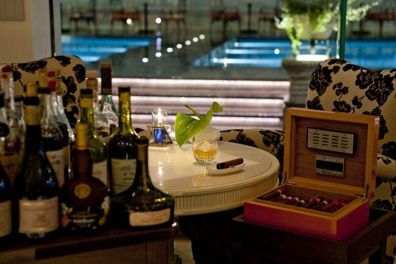 Hotel La Suite Kobe Harborland