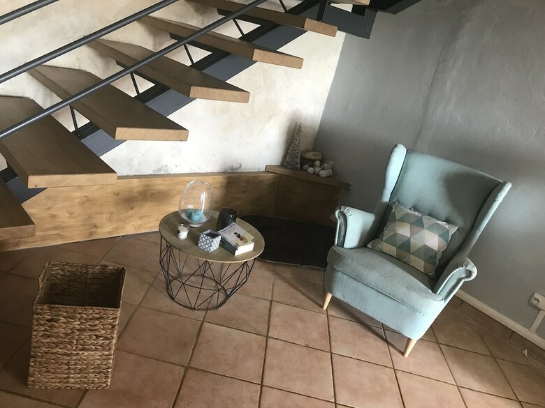 Bed & Breakfast La B�n'source Chambres D'h�tes