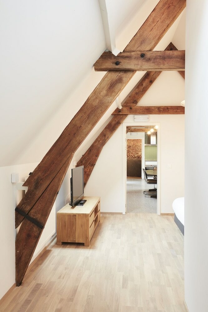 B&B De Deugdzonde