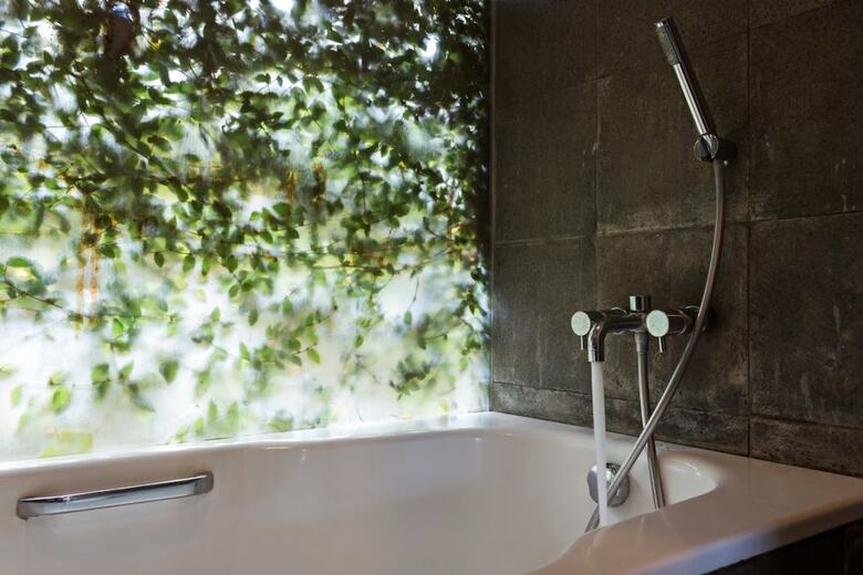 Apartamento Tea Garden Resort