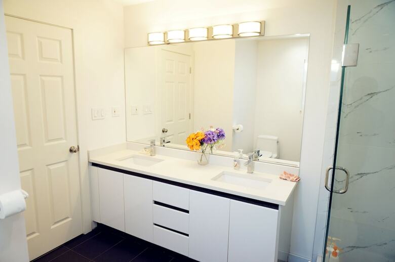Vancouver-beijing Bed & Breakfast