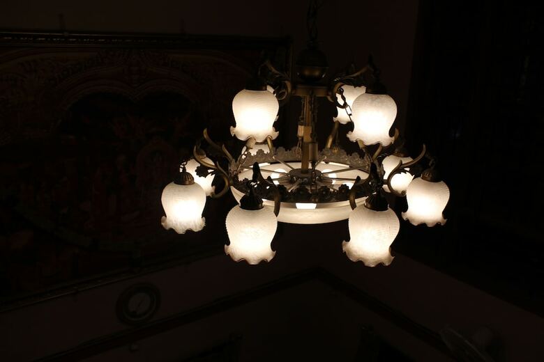 Hotel Sln Comforts
