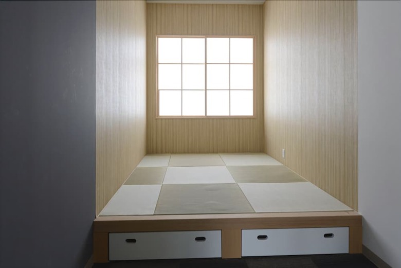 Hostal Kibotcha - Hostel