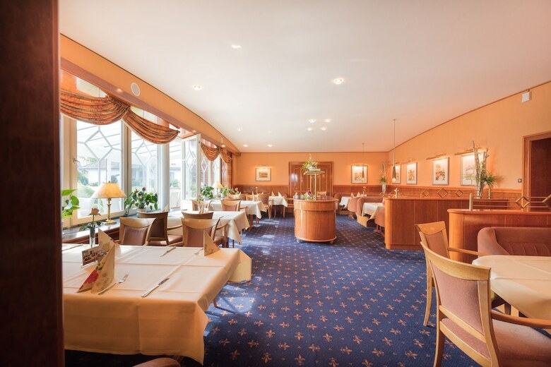 Hotel R�hrs