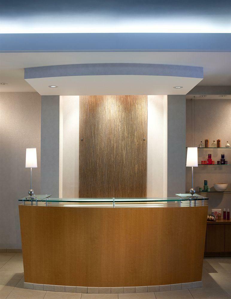 Loews Santa Monica Beach Hotel