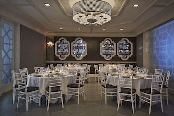 Hotel Viceroy Santa Monica