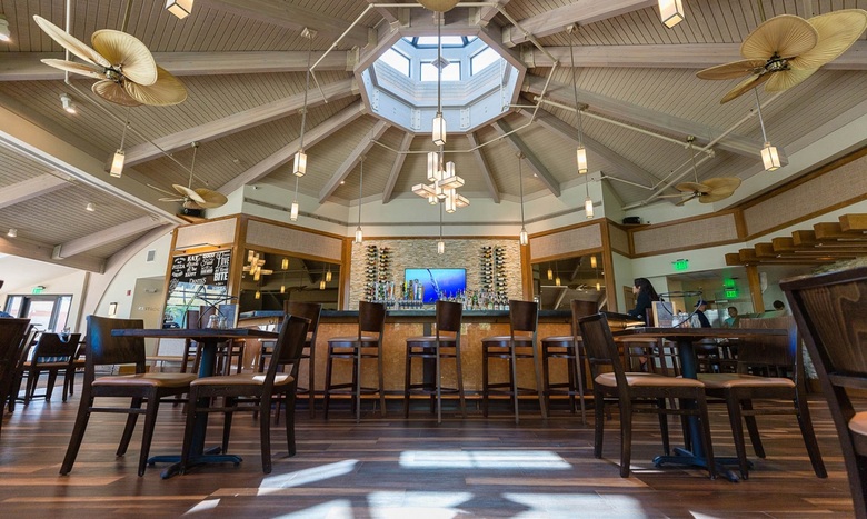 Hotel Sanibel Inn