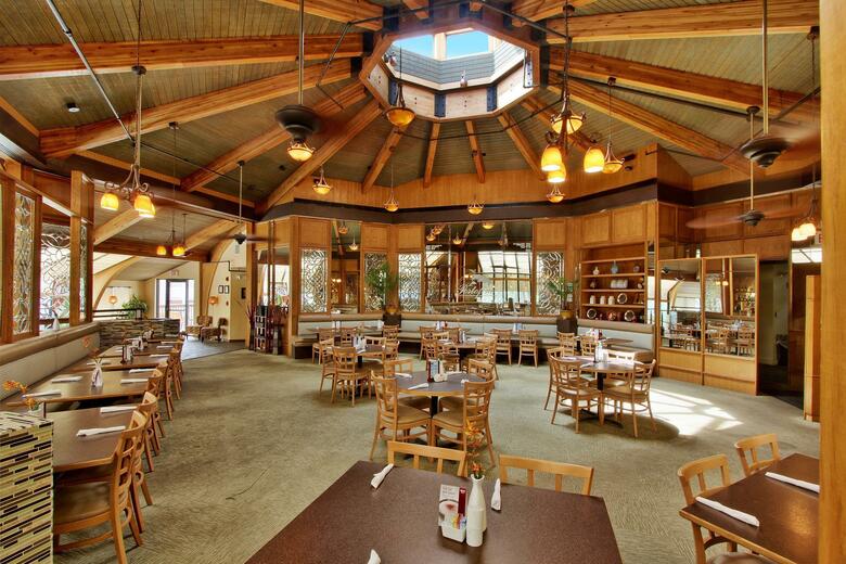 Hotel Sanibel Inn