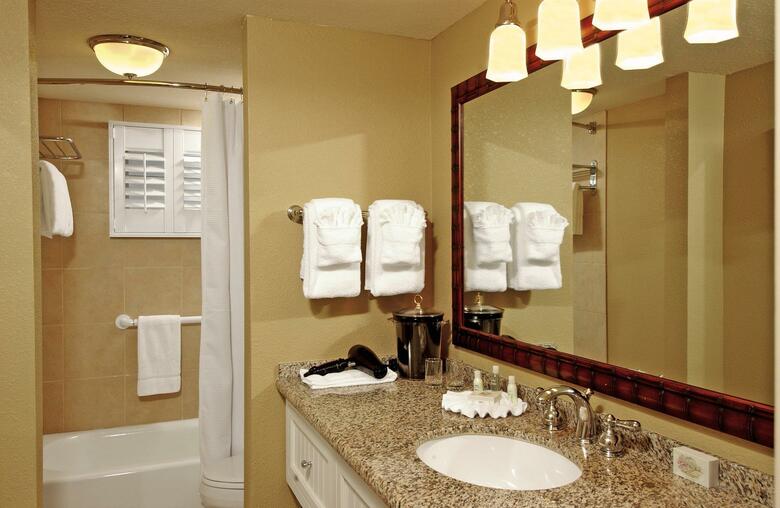 Hotel Sanibel Inn