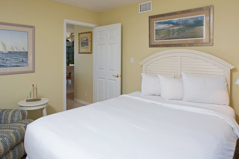 Hotel Sundial Beach Resort