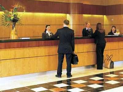 Leonardo Hotel Southampton