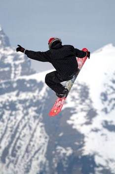 Hotel Mountain Road Resort