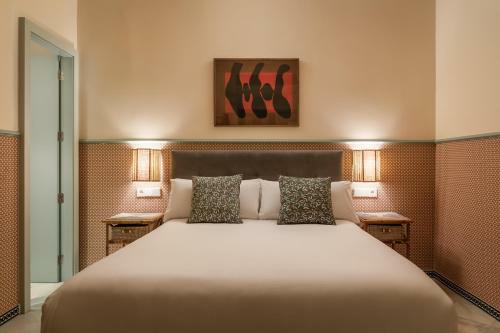 Hotel Bypillow Abril