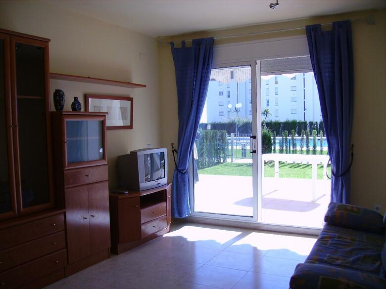 Apartamentos Atlantic Mirage Suites & Spa