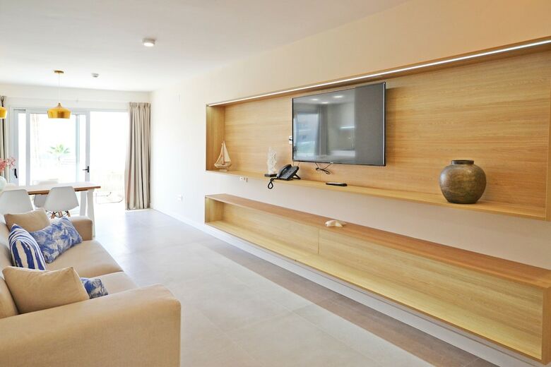 Hotel Ohasis Boutique Suites
