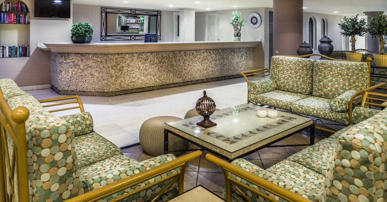 Aparthotel Sol Sun Beach