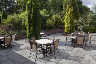 Hotel Holiday Inn Telford Ironbridge