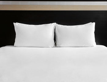 Hotel Holiday Inn Telford Ironbridge