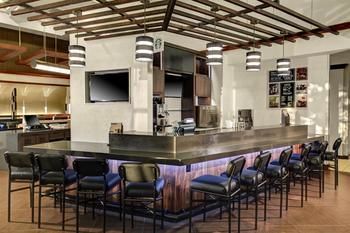 Hotel Hyatt Place Busch Gardens