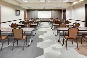 Hotel Hyatt Place Busch Gardens