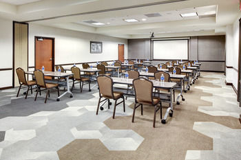 Hotel Hyatt Place Busch Gardens