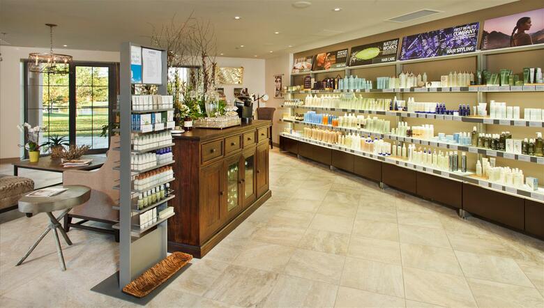 Hotel Best Western Plus Perth Parkside Inn & Spa