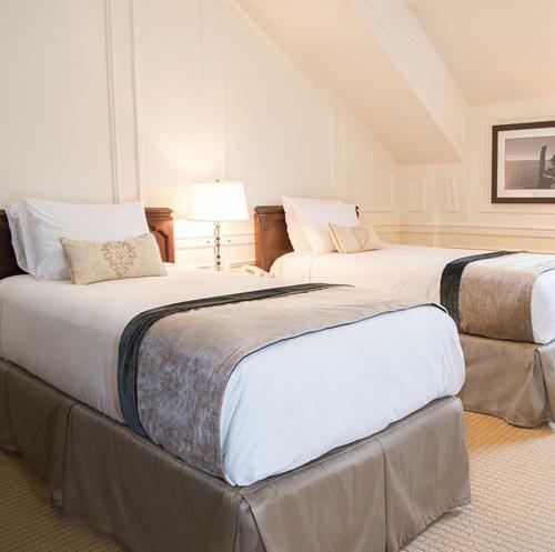 Hotel Digby Pines Golf Resort