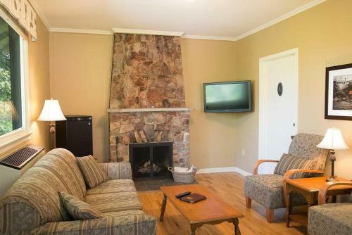 Hotel Digby Pines Golf Resort