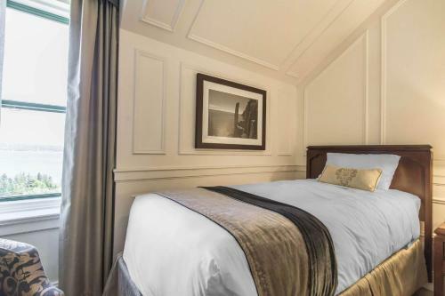 Hotel Digby Pines Golf Resort