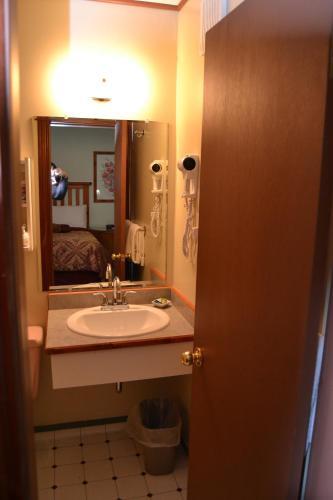 North Star Motel